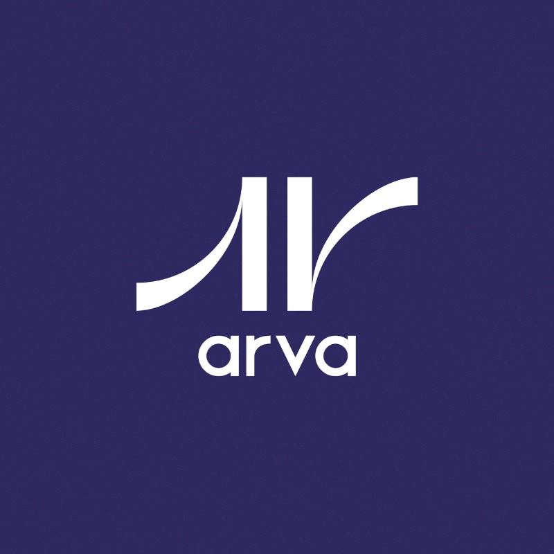 ARVA