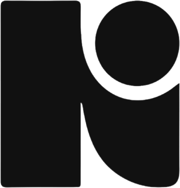 The Kapda Project